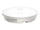 Dell SonicWALL SonicWALL SonicPoint ACi - Drahtlose Bas