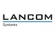 Lancom Lizenz / LANCOM Advanced VPN Client / 1 