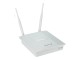 D-LINK Access Point / Wireless N Business PoE A