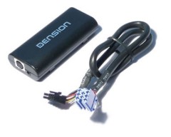 DENSION Gateway 100 SMART B