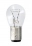 Osram OSRAM-Lampe, 24V, 21/5W, P21/5W, BAY15d, VE: 10 Stck