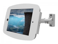 Maclocks iPad Secure Space Enclosure wit