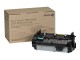 Xerox Fuser Maintenance Kit 220 Volt 150000