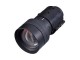 SONY Short Fixed Lens VPL-FX500L FH500L