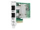 HEWLETT PACKARD ENTERPRISE HP Ethernet 10Gb 2P 530SFP+ Adptr