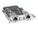 CISCO Cisco HWIC/Two Routed Ports 10/100
