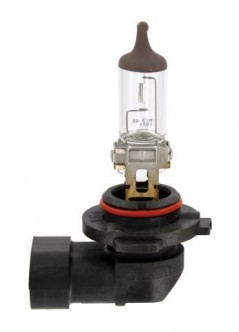 OSRAM-Lampe, H10, 12V, 42W, PY20d, 1 St. im Karton