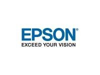 Epson Cover Plus Onsite Service - Servic