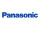 Panasonic Panasonic ET-SLMP128 - Projektorlampe - 