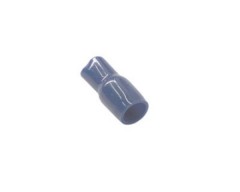 Tllen, blau, 1,5-2,5 mm, 50 St.