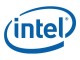 CISCO Intel - Netzwerkadapter - PCIe - Gigabit