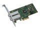 Intel Intel Ethernet Server Adapter I350-F2 - 