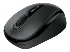 Maus Wireless Mobile Mouse 3500 / Drahto