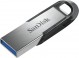Sandisk Ultra Flair USB 3.0 32GB