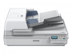 Epson WorkForce DS-60000N - Dokumentensc