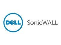 Dell SonicWALL Comprehensive GMS 24X7 Su