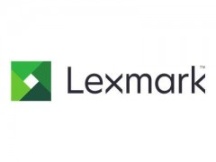 Lexmark Projekt- Toner X342 schwarz 6.00