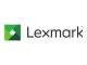 LEXMARK Lexmark - Serieller Adapter - RS-232 - f